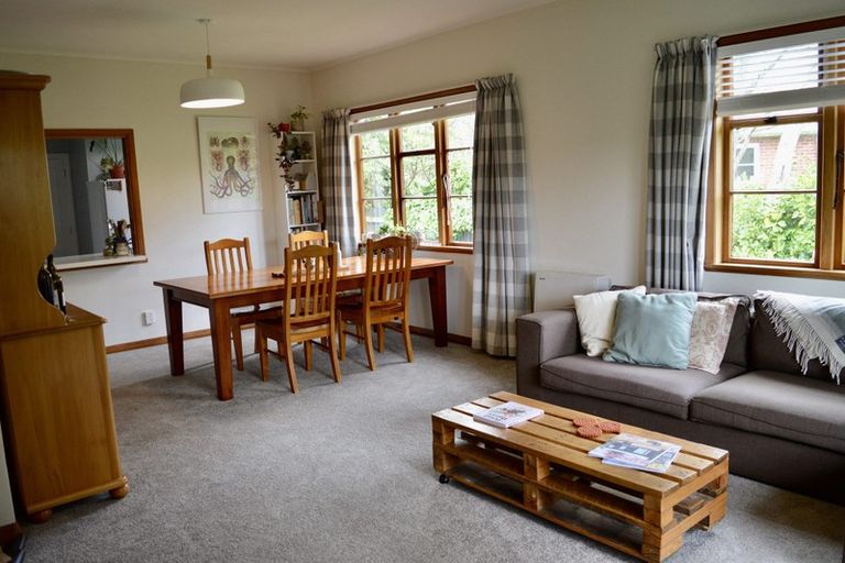 Photo of property in 78 Savage Crescent, West End, Palmerston North, 4412