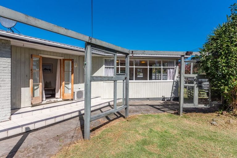 Photo of property in 44 Menin Road, Raumati South, Paraparaumu, 5032
