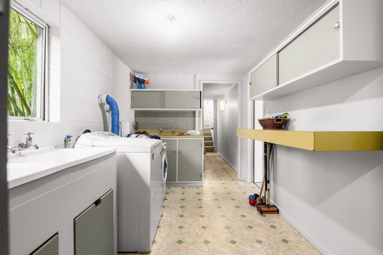 Photo of property in 6 Marnane Terrace, St Andrews, Hamilton, 3200