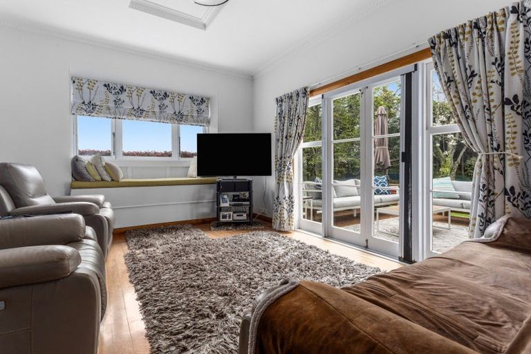 Photo of property in 606b Western Drain Road, Edgecumbe, Whakatane, 3192