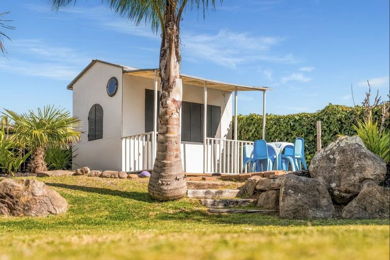 Photo of property in 59 Campbell Road, Mount Maunganui, 3116