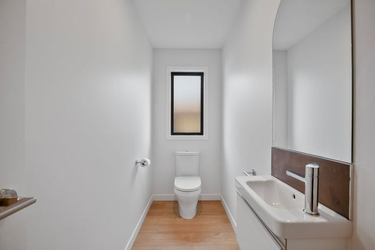 Photo of property in 12 Jag Way, Tinwald, Ashburton, 7700