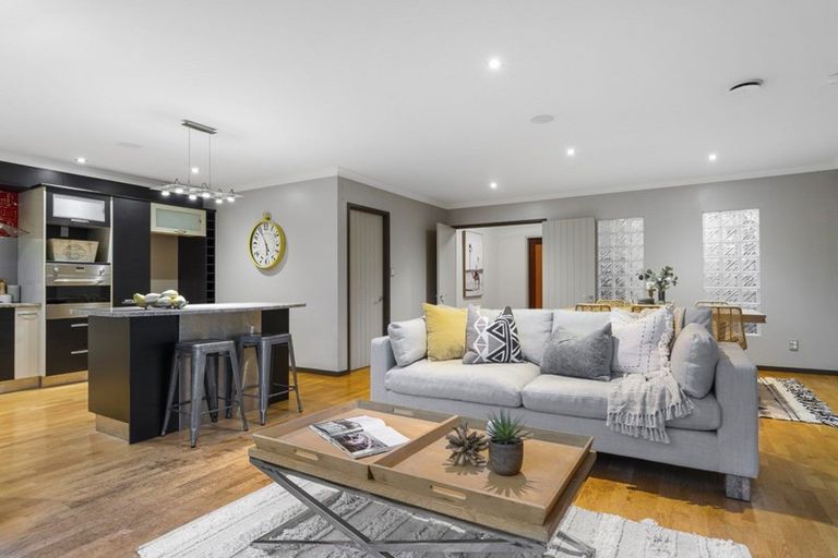 Photo of property in 10 Koro Mews, Papamoa Beach, Papamoa, 3118