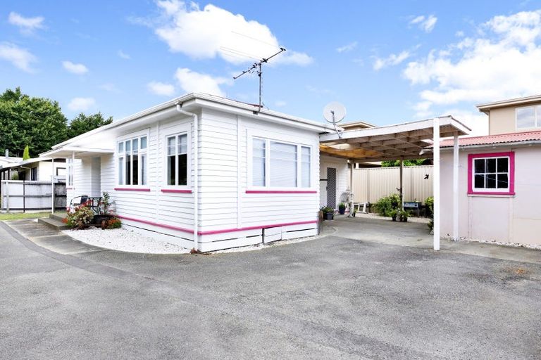 Photo of property in 1/206 Annesbrook Drive, Wakatu, Nelson, 7011