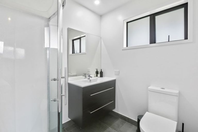 Photo of property in 55b Beach Road, Katikati, 3129