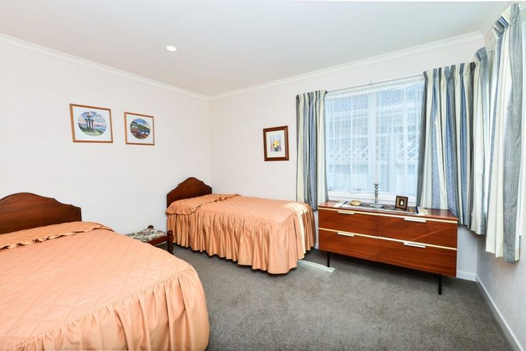 Photo of property in 14 Sovereign Isle Lane, Rototuna, Hamilton, 3210