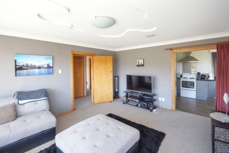 Photo of property in 38 Main South Road, Concord, Dunedin, 9018