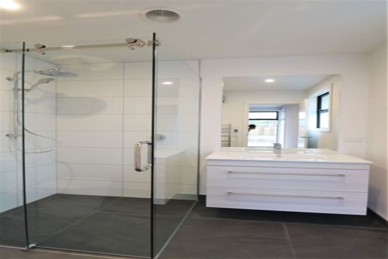 Photo of property in 22 Meadowstone Street, Gleniti, Timaru, 7910