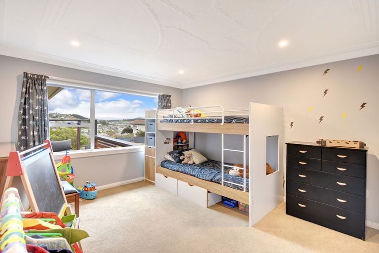 Photo of property in 305 Kenmure Road, Kenmure, Dunedin, 9011