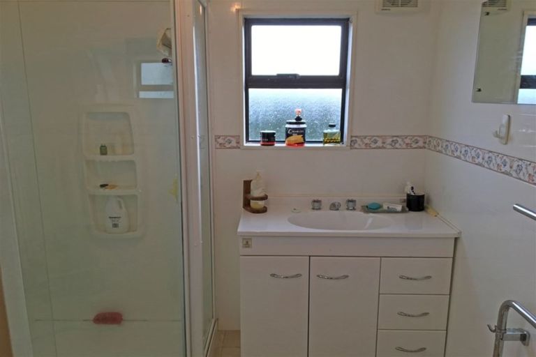 Photo of property in 20 Waiomu Valley Road, Waiomu, Thames, 3575