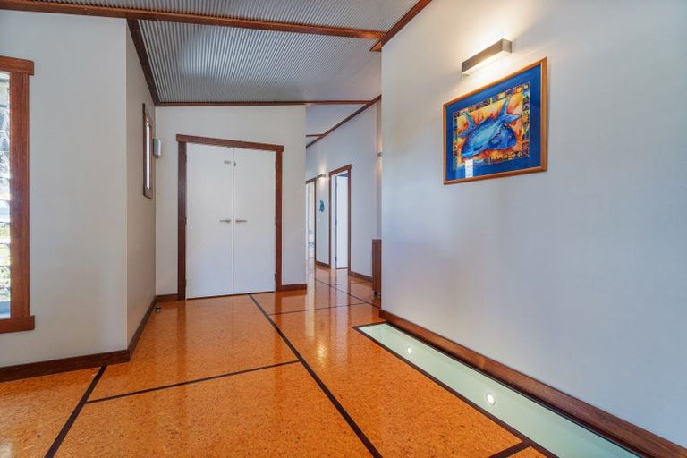 Photo of property in 1 School House Lane, Whitianga, 3510