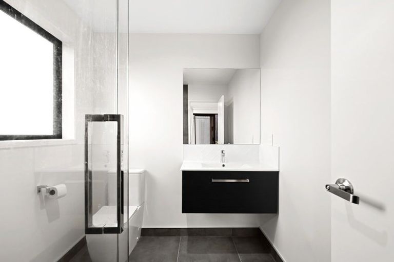 Photo of property in 15 Timatanga Road, Temple View, 3218