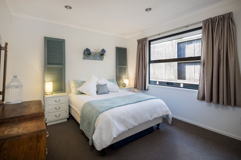 Photo of property in 88 Borman Road, Huntington, Hamilton, 3210