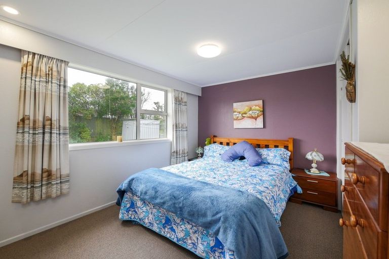 Photo of property in 32 Scobie Road, Waverley, Dunedin, 9013