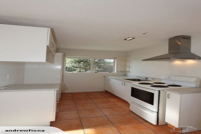 Photo of property in 114a Pine Avenue, South New Brighton, Christchurch, 8062