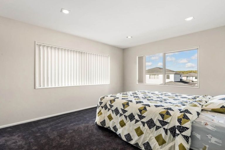 Photo of property in 147 Flat Bush School Road, Flat Bush, Auckland, 2019