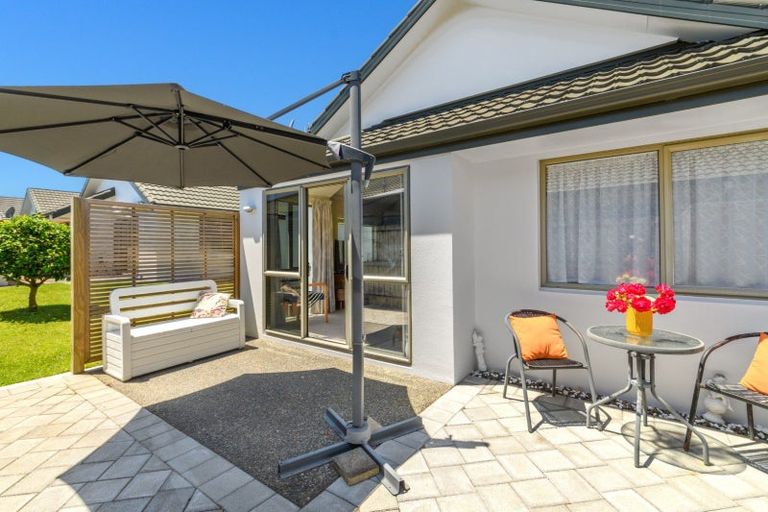 Photo of property in Orange Grove Village, 24/22 Pyes Pa Road, Pyes Pa, Tauranga, 3112