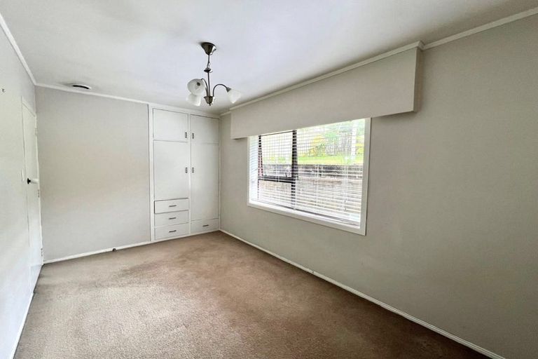 Photo of property in 7 Hanover Place, Pahurehure, Papakura, 2113