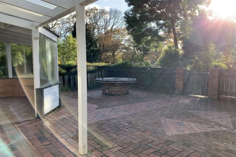 Photo of property in 53 Flux Road, Mangaroa, Upper Hutt, 5371