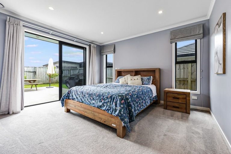 Photo of property in 536 Borman Road, Flagstaff, Hamilton, 3210