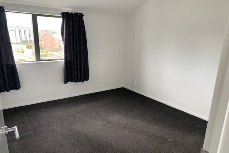 Photo of property in 42b Vogel Street, Richmond, Christchurch, 8013