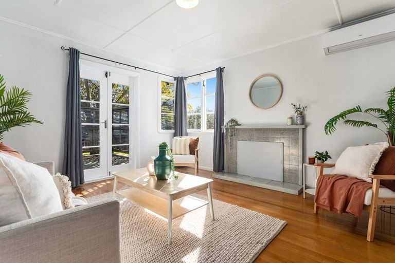 Photo of property in 27 Eivers Road, Whakatane, 3120