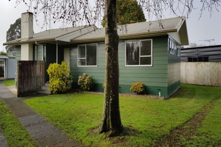 Photo of property in 3 Smart Place, Fairview Downs, Hamilton, 3214