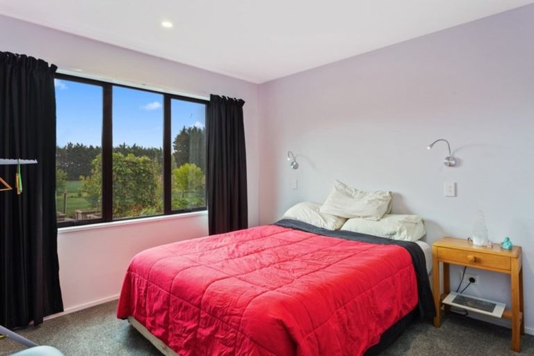 Photo of property in 69 Jacksons Road, Ohoka, Kaiapoi, 7692