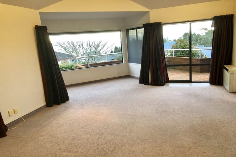 Photo of property in 327 Princes Drive, Britannia Heights, Nelson, 7010