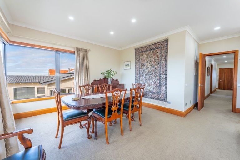 Photo of property in 18 Kitchener Square, Highfield, Timaru, 7910