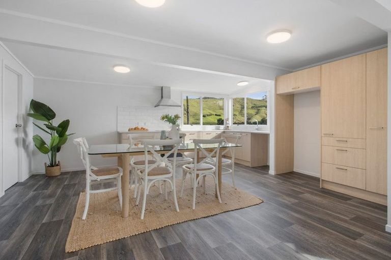 Photo of property in 42a Waitete Road, Waihi, 3610