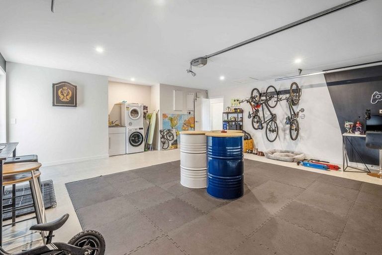 Photo of property in 14 Harding Drive, Papamoa Beach, Papamoa, 3118