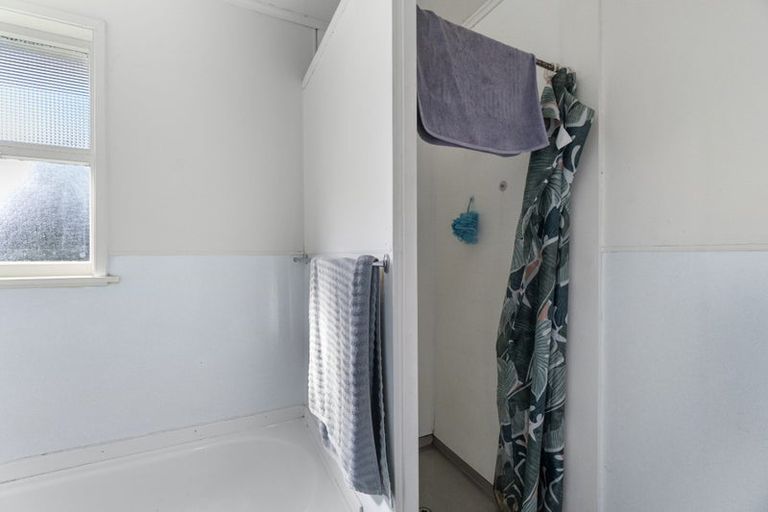 Photo of property in 64 Bailey Street, Huntly, 3700