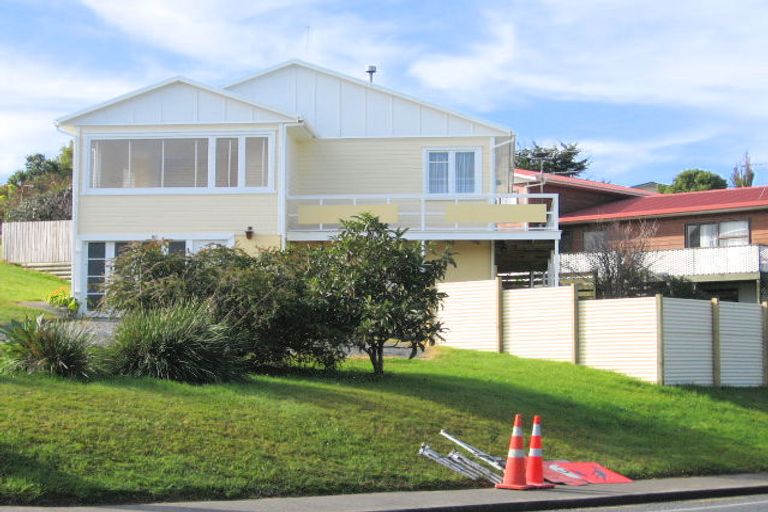 Photo of property in 161 Mahurangi East Road, Snells Beach, 0920
