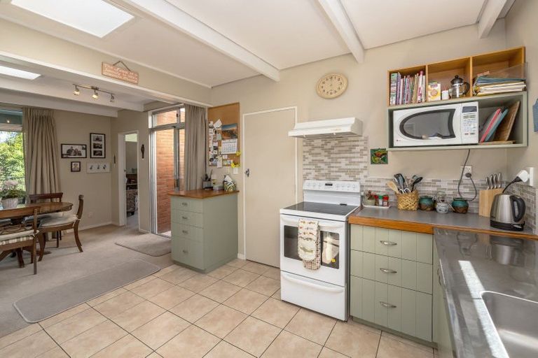 Photo of property in 13 Keir Crescent, Lansdowne, Masterton, 5810