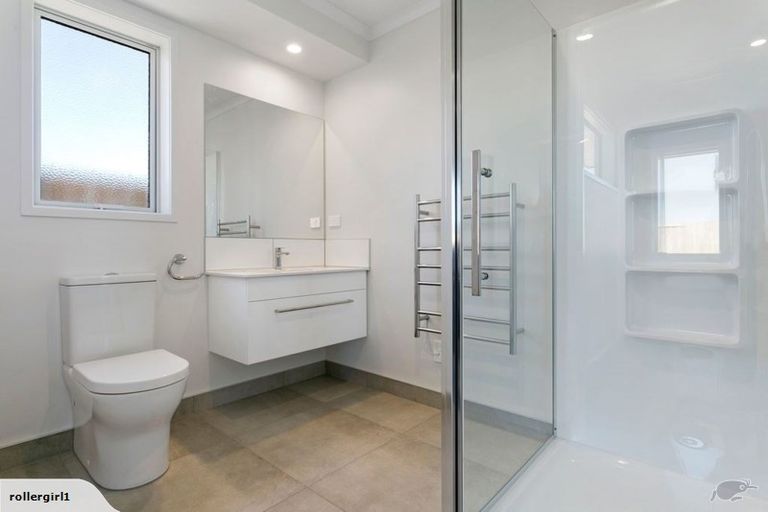 Photo of property in 6 Earl Road, Matamata, 3400