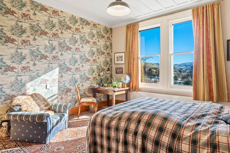 Photo of property in 12a Colonsay Street, Lawrence, 9532