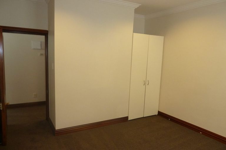 Photo of property in 3/22 Buller Street, Te Aro, Wellington, 6011