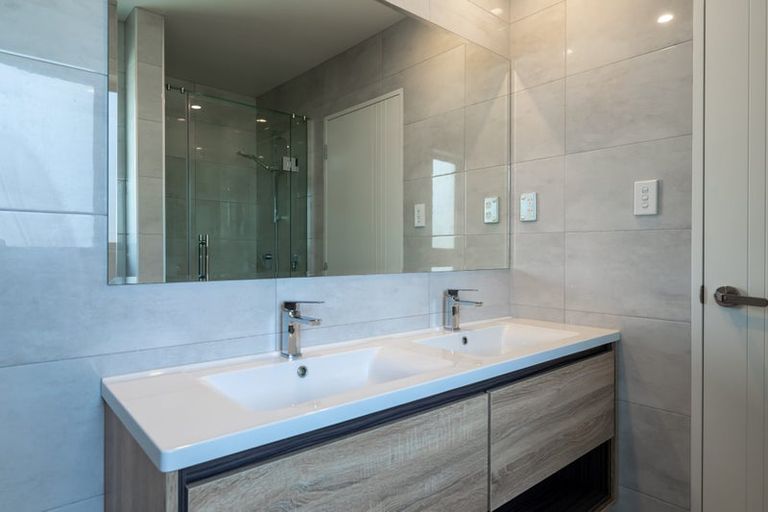 Photo of property in 46c Willerton Avenue, New Lynn, Auckland, 0600