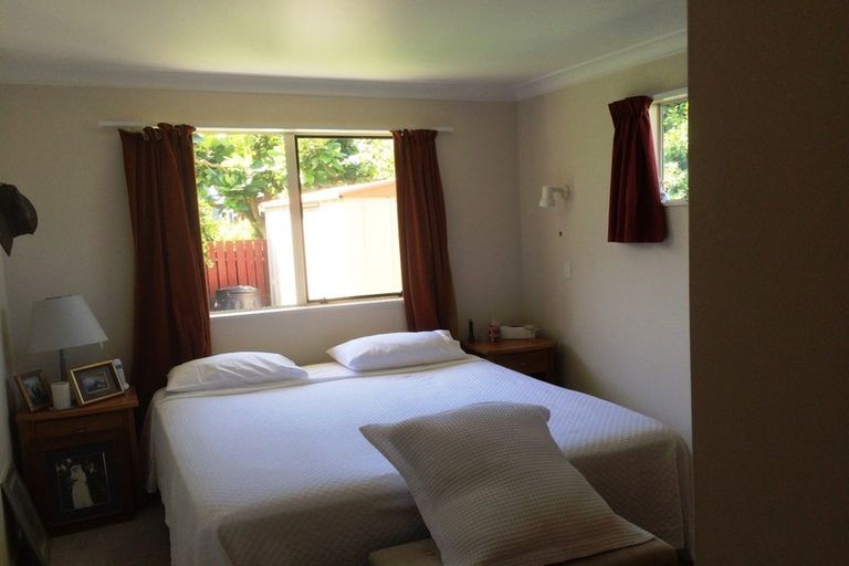 Photo of property in 109b Fourteenth Avenue, Tauranga South, Tauranga, 3112