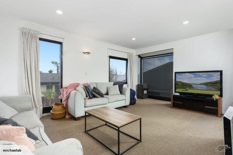 Photo of property in 80a Girven Road, Mount Maunganui, 3116