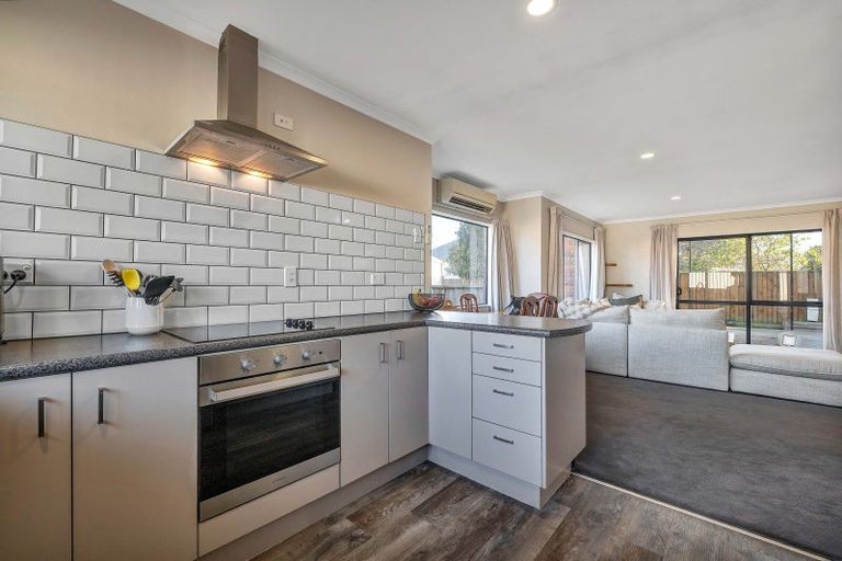Photo of property in 34a Ariel Street, Stratford, 4332
