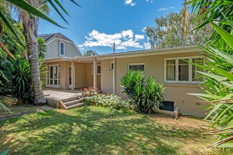 Photo of property in 9 Scantlebury Street, Tauranga South, Tauranga, 3112