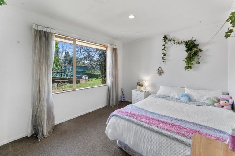 Photo of property in 21 Harcourt Place, Wakefield, 7025