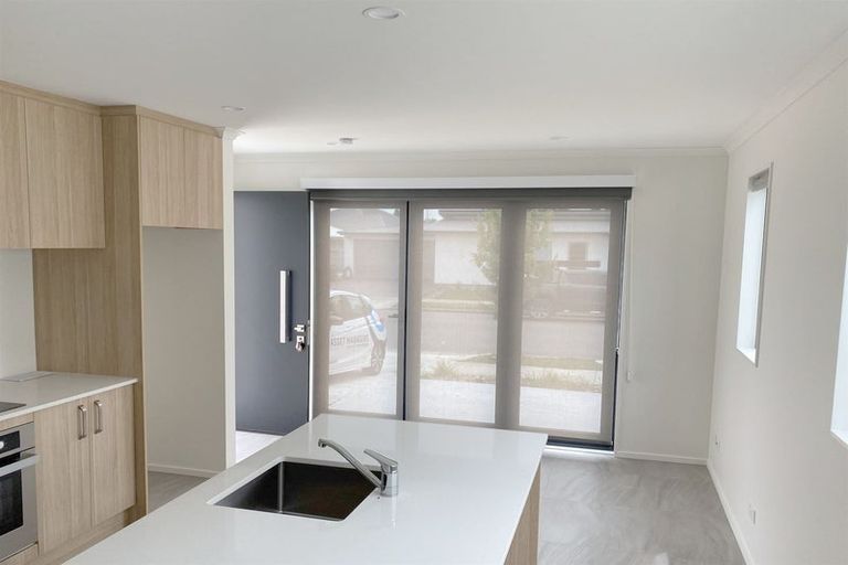 Photo of property in 56 Storer Street, Kaiapoi, 7630