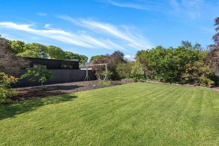 Photo of property in 46 Slater Street, Richmond, Christchurch, 8013