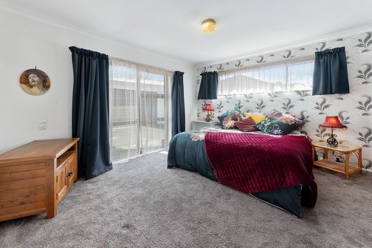 Photo of property in 35a Lytton Street, Glenholme, Rotorua, 3010