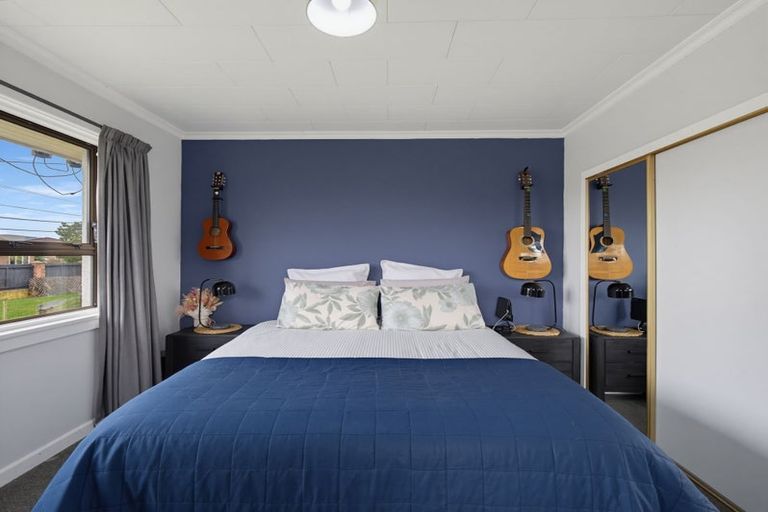 Photo of property in 18 Downing Street, Hoon Hay, Christchurch, 8025