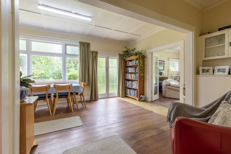 Photo of property in 36 Riverdale Road, Dannevirke, 4930