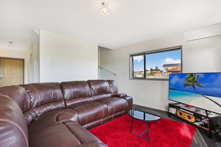 Photo of property in 84 Gibson Road, Tuakau, 2121
